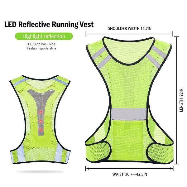 product-600-600 product-600-600