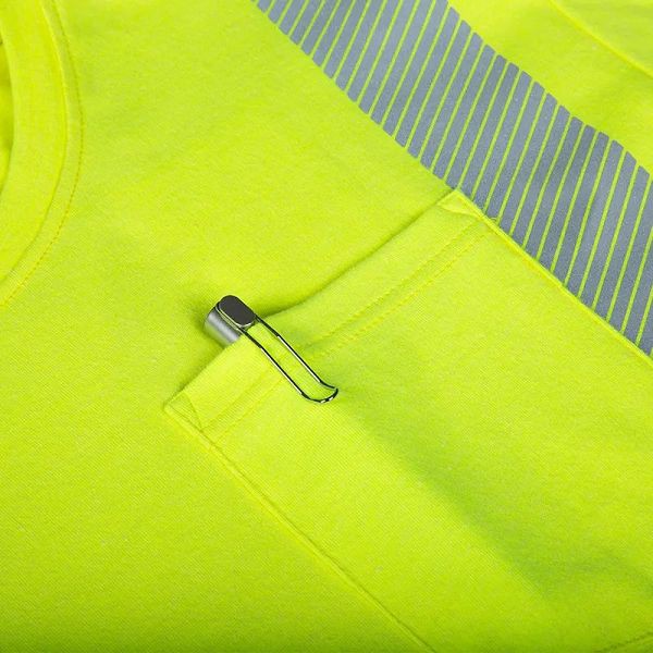 product-600-600 product-600-600