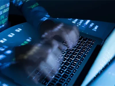 ٹھنڈی اور عملی عکاس تھرمل فلم