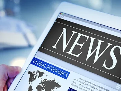 کیا عکاس لباس کا عکاس اثر وقت کے ساتھ کم ہوتا جائے گا؟