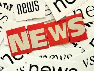 مزدور کا دایاں پاؤں کنکریٹ میں گہرا دھنس گیا اور فائر فائٹرز نے اسے آزاد کرنے...