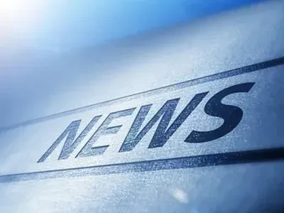 ایک عکاس چھتری بہت مدد کرتی ہے۔