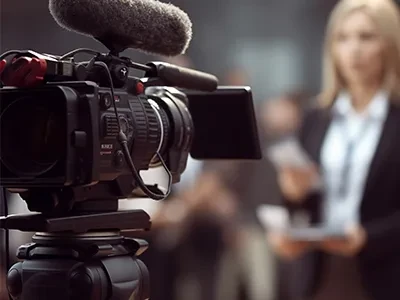 عکاس واسکٹ اتنے سستے کیوں ہو سکتے ہیں؟