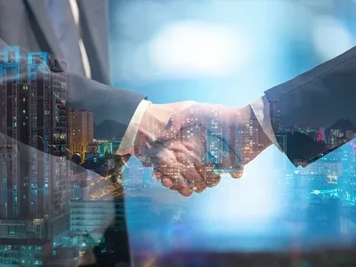 عکاس لباس کیا کرتے تھے؟