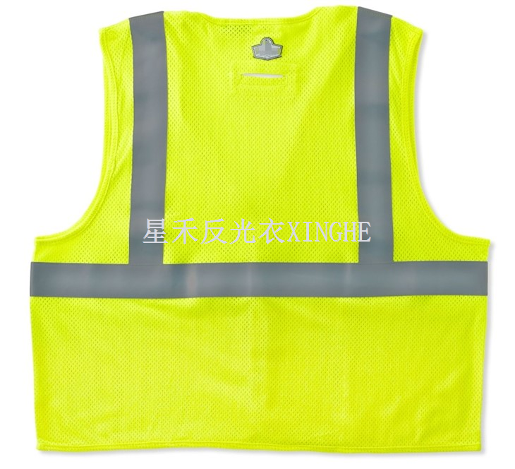 R کلاس 2 FR Modacrylic بنیان ٹائپ کریں۔