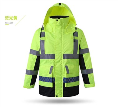 عکاس لباس پہننے کے کیا فوائد ہیں؟