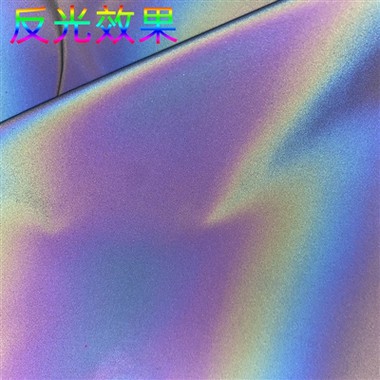 عکاس مواد کے لیے بڑی مارکیٹ