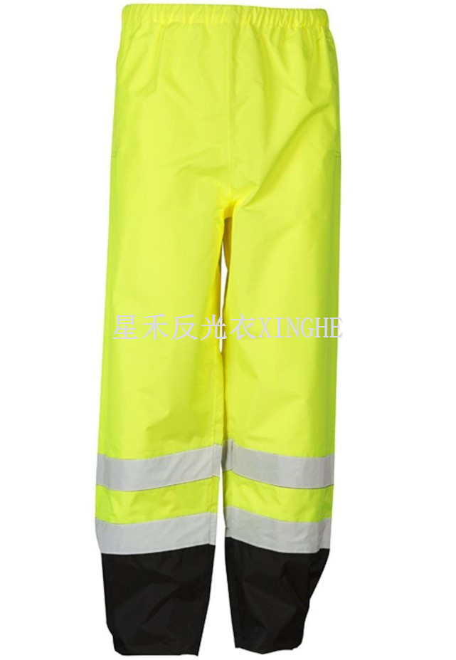 بارش کی پتلون