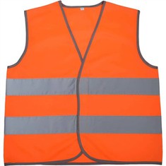بچوں کی عکاس بنیان
