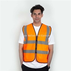 رضاکارانہ حفاظتی بنیان