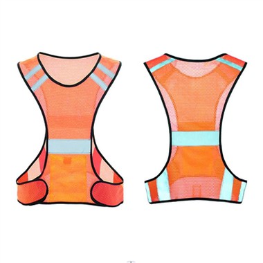 مردوں اور عورتوں کے عکاس overalls کے درمیان اہم فرق