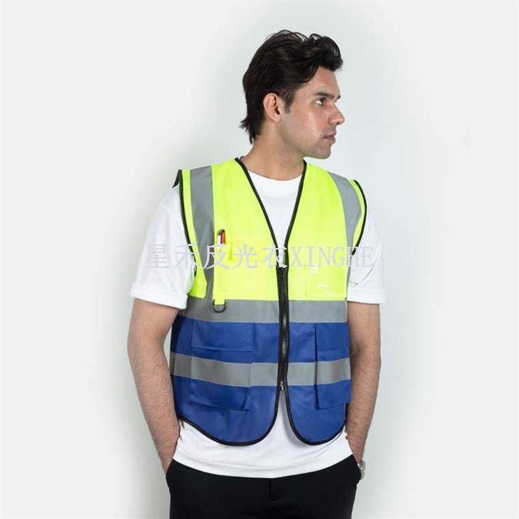 حفاظتی حفاظتی عکاس لباس