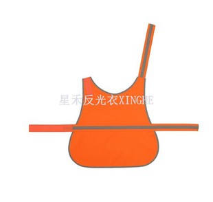 پالتو جانوروں کی عکاس بنیان